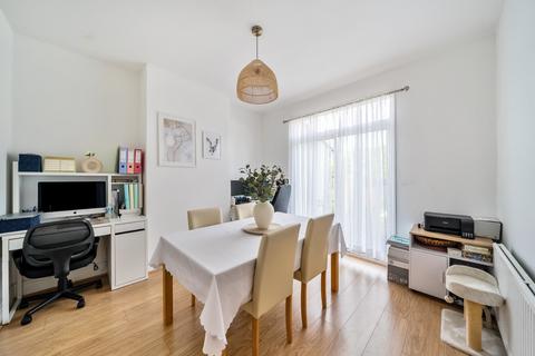 3 bedroom semi-detached house for sale, Benton Road, Ilford