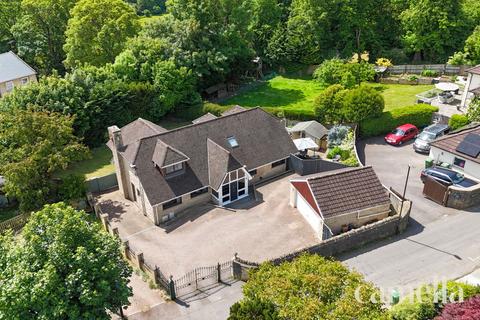 180 Bailbrook Lane, Bath, BA1 7AA