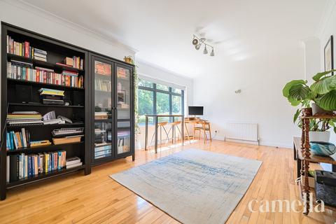 180 Bailbrook Lane, Bath, BA1 7AA