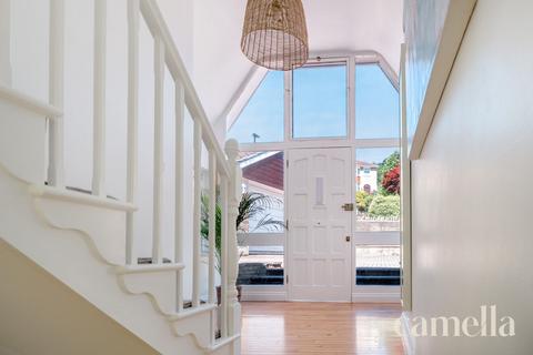 180 Bailbrook Lane, Bath, BA1 7AA