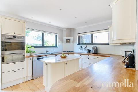 180 Bailbrook Lane, Bath, BA1 7AA
