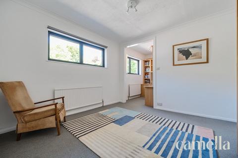 180 Bailbrook Lane, Bath, BA1 7AA