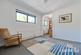 Bedroom 5/study