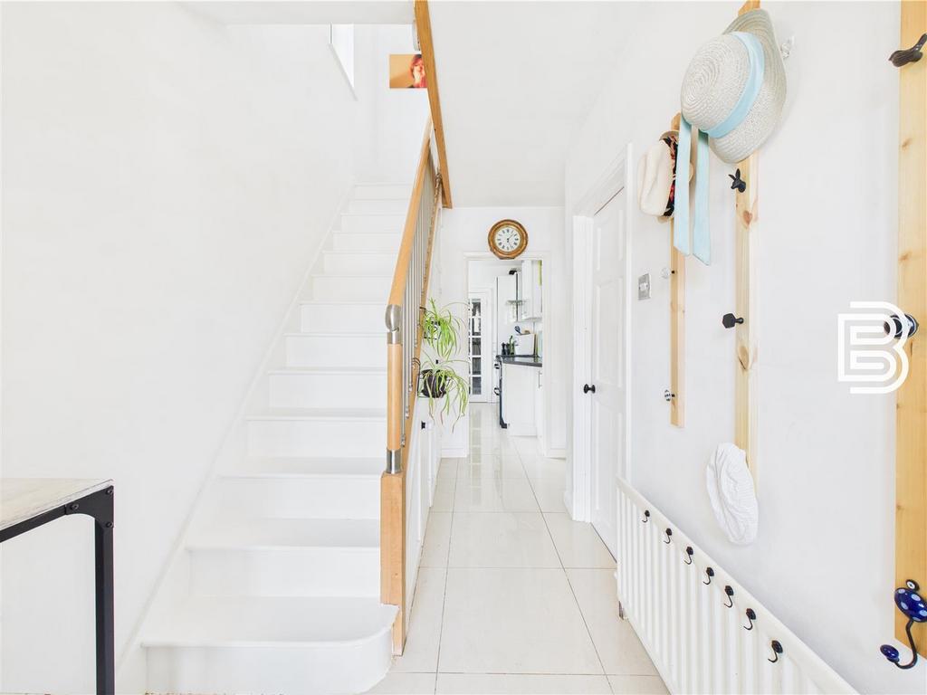 Entrance Hall.jpg