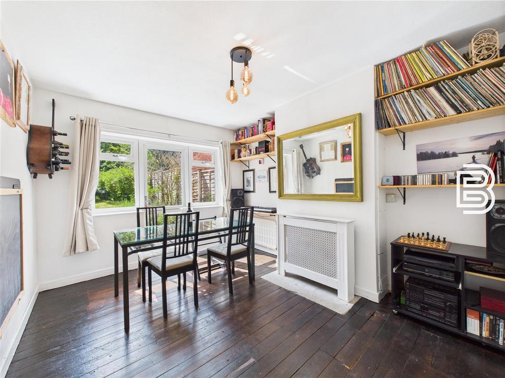 Dining Room.jpg