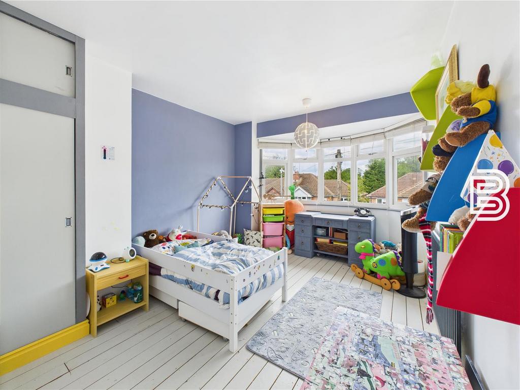 Bedroom 1.jpg