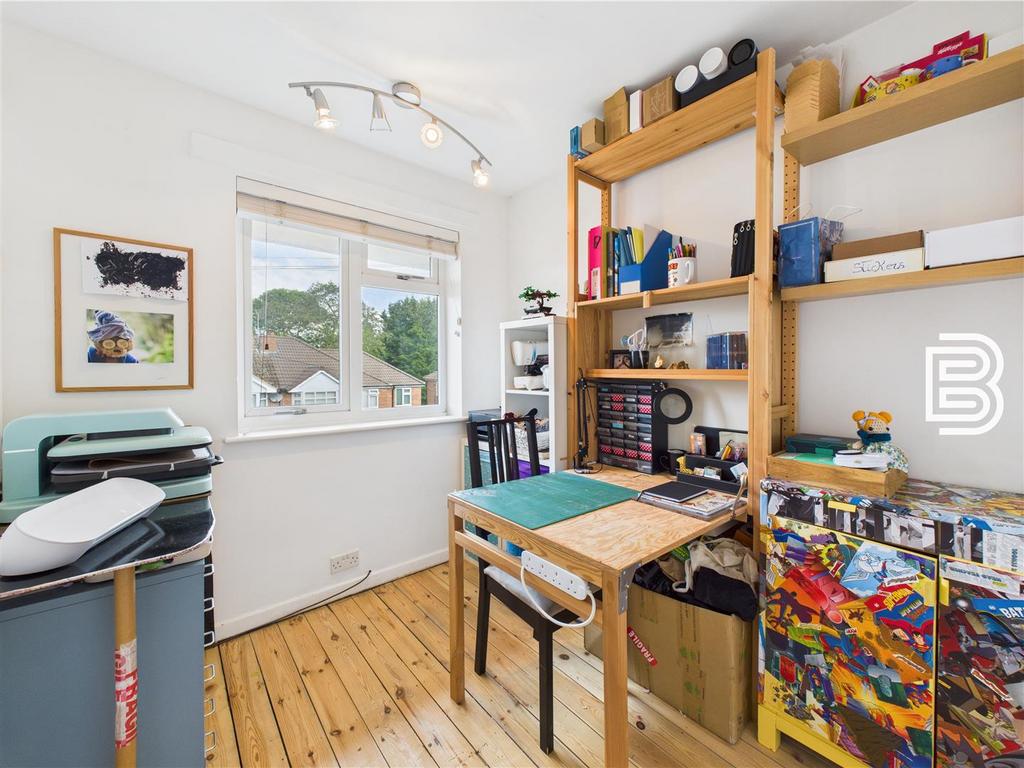 Bedroom 3.jpg