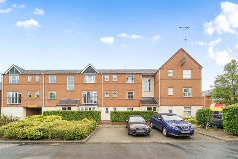 undefined, Banbury,  Oxfordshire,  OX16