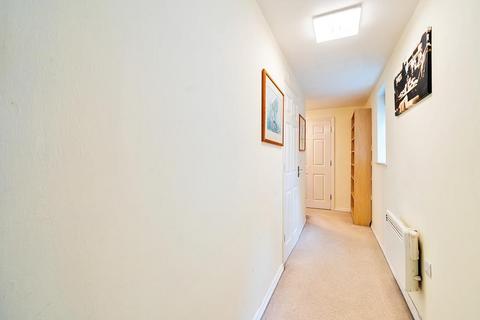 undefined, Banbury,  Oxfordshire,  OX16