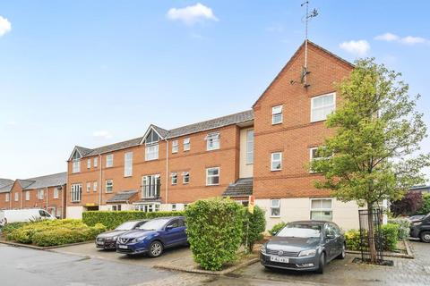 undefined, Banbury,  Oxfordshire,  OX16