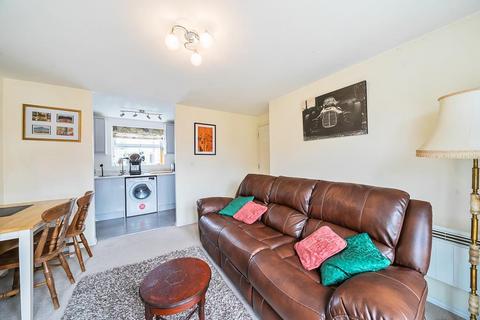 undefined, Banbury,  Oxfordshire,  OX16
