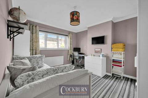 9 Churchbury Road, London, SE9 5HU