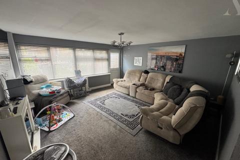 undefined, Kempton Park Road, Birmingham, West Midlands