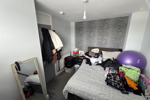 undefined, Kempton Park Road, Birmingham, West Midlands