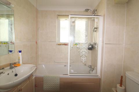 1 bedroom retirement property for sale, 2 Leicester Road, Barnet EN5