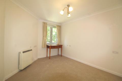 1 bedroom retirement property for sale, 2 Leicester Road, Barnet EN5