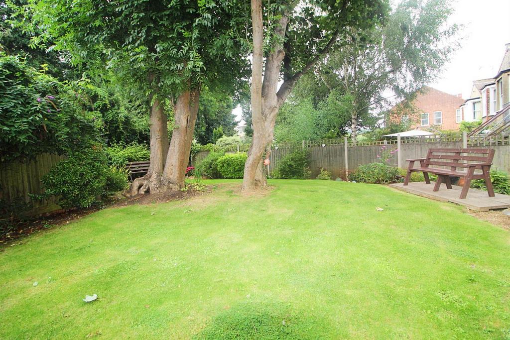 Garden.jpg