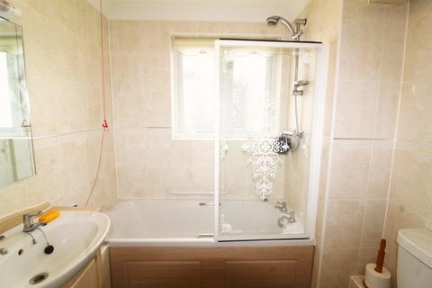 1 bedroom retirement property for sale, 2 Leicester Road, Barnet EN5