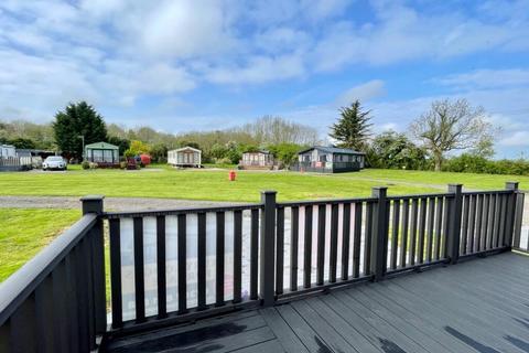 undefined, Orchard Lodge Park, Bidford On Avon B50