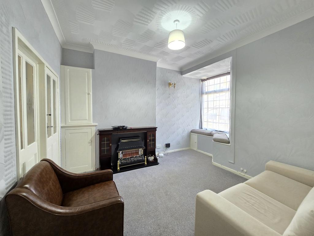 Livingroom