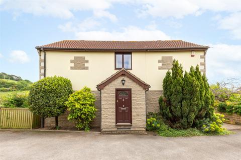 4 bedroom detached house for sale, Severn Road, Hallen, Bristol, Gloucestershire, BS10