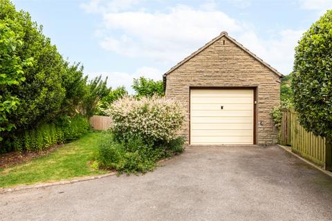 4 bedroom detached house for sale, Severn Road, Hallen, Bristol, Gloucestershire, BS10