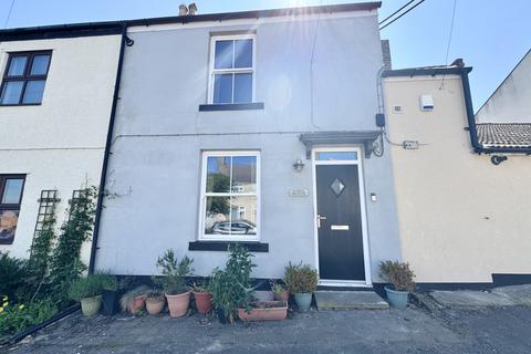 undefined, ., Hutton Henry, Hartlepool, County Durham, TS27