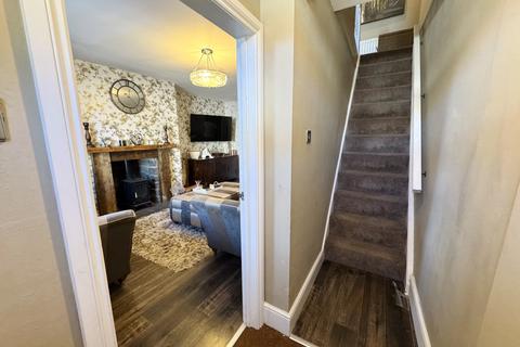undefined, ., Hutton Henry, Hartlepool, County Durham, TS27