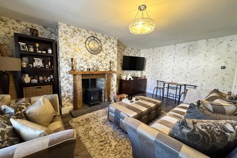 undefined, ., Hutton Henry, Hartlepool, County Durham, TS27