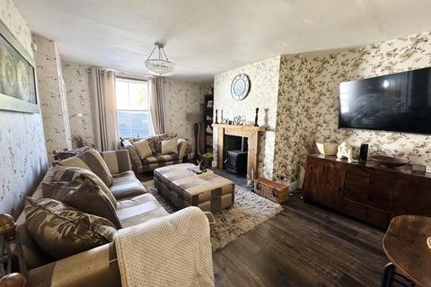 undefined, ., Hutton Henry, Hartlepool, County Durham, TS27