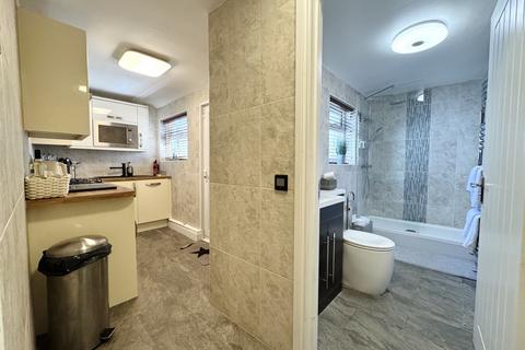 undefined, ., Hutton Henry, Hartlepool, County Durham, TS27