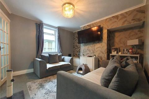 2 bedroom terraced house to rent, Chapel Street, Lazenby