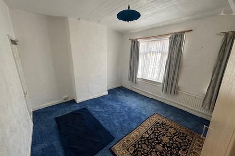 3 bedroom terraced house for sale, Birmingham B8