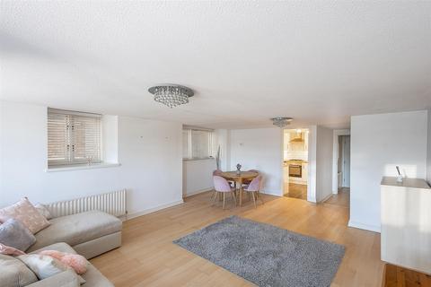 2 bedroom duplex for sale, Love Lane, Quayside, Newcastle upon Tyne