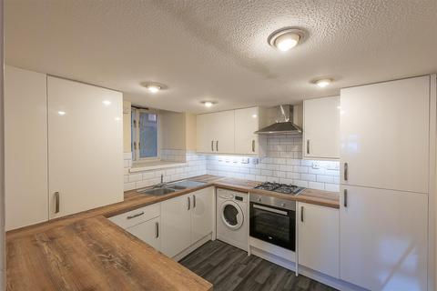 2 bedroom duplex for sale, Love Lane, Quayside, Newcastle upon Tyne