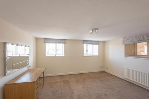 2 bedroom duplex for sale, Love Lane, Quayside, Newcastle upon Tyne