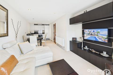 undefined, Howard Road, Stanmore, HA7