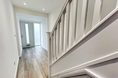 28 Ridgeway West, Sidcup, DA15 8SD