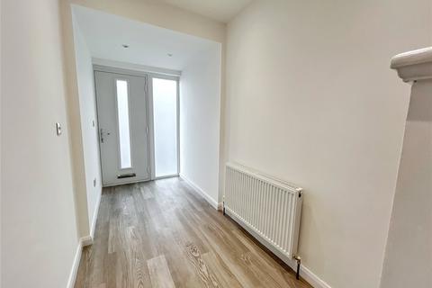 28 Ridgeway West, Sidcup, DA15 8SD