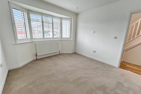 28 Ridgeway West, Sidcup, DA15 8SD