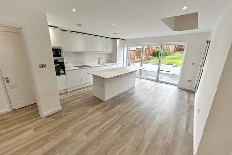 28 Ridgeway West, Sidcup, DA15 8SD