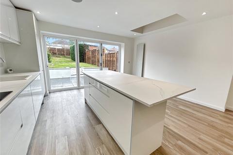 28 Ridgeway West, Sidcup, DA15 8SD