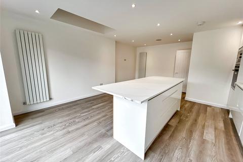 28 Ridgeway West, Sidcup, DA15 8SD