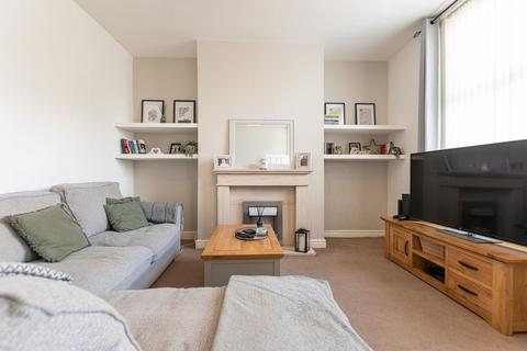 44 Mill Lane, Leigh, WN7 2BU