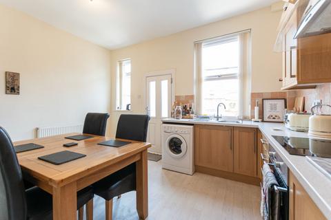 44 Mill Lane, Leigh, WN7 2BU