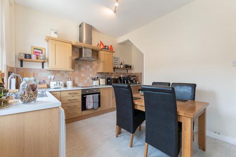 44 Mill Lane, Leigh, WN7 2BU
