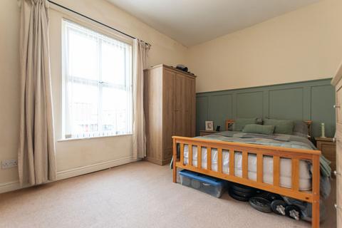 44 Mill Lane, Leigh, WN7 2BU
