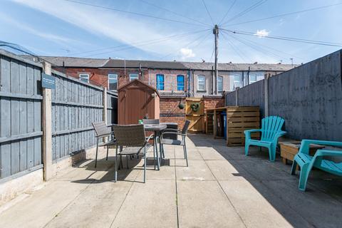 44 Mill Lane, Leigh, WN7 2BU