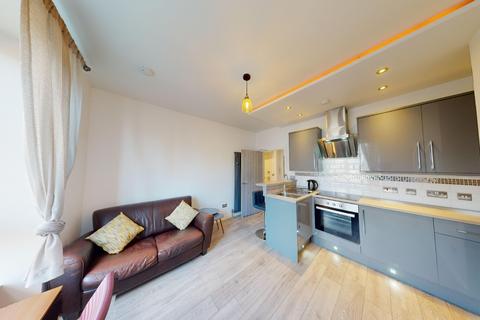1 bedroom flat to rent, Victoria Road , Aberdeen AB11