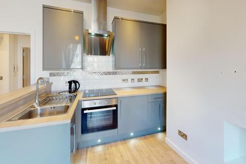 1 bedroom flat to rent, Victoria Road , Aberdeen AB11